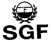 SGF