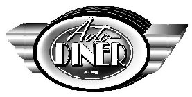 AUTO-DINER.COM