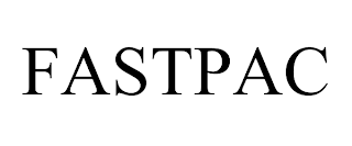 FASTPAC
