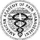 AMERICAN ACADEMY OF PAIN MANAGEMENT