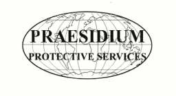 PRAESIDIUM PROTECTIVE SERVICES