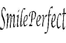 SMILE PERFECT