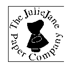 THE JULIEJANE PAPER COMPANY