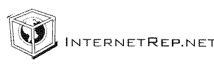 INTERNETREP.NET