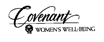 COVENANT WOMEN'S WELL-BEING