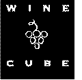 WINE CUBE
