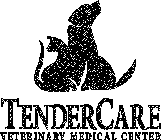 TENDERCARE VETERINARY MEDICAL CENTER