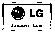 LG PREMIER LINE