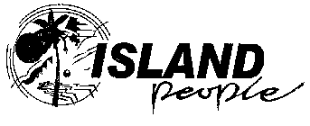 ISLAND PEOPLE