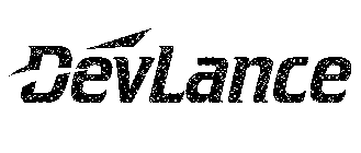 DEVLANCE