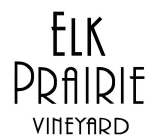 ELK PRAIRIE VINEYARD