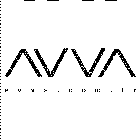 AVVA AVVA.COM.TR