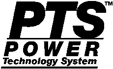 POWER TECHNOLOGY SYSTEM