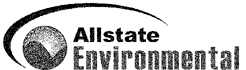 ALLSTATE ENVIRONMENTAL