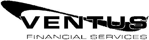VENTUS FINANCIAL SERVICES