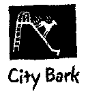 CITY BARK