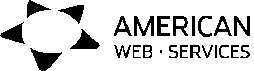 AMERICAN WEB SERVICES