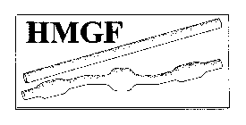 HMGF