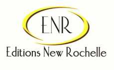 ENR EDITIONS NEW ROCHELLE
