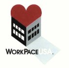 WORKPACEUSA