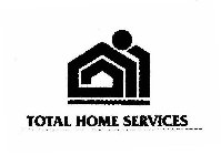 TOTAL HOME SERVICES