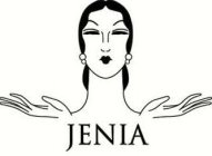 JENIA