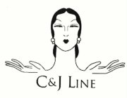 C&J LINE