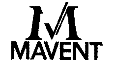M MAVENT