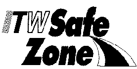 ITW SAFE ZONE