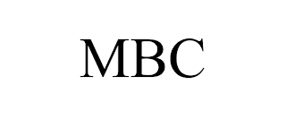 MBC