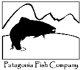 PATAGONIA FISH COMPANY