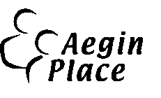 AEGIN PLACE