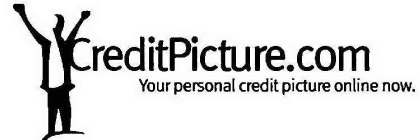 CREDITPICTURE.COM YOUR PERSONAL CREDIT PICTURE ONLINE NOW.