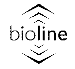 BIOLINE