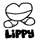 LIPPY
