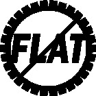 FLAT