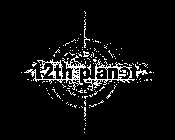 12TH PLANET