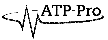 ATP PRO
