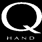 Q HAND