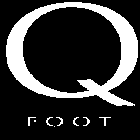 Q FOOT