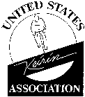 UNITED STATES KEIRIN ASSOCIATION