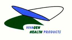 VIVAGEN HEALTH PRODUCTS