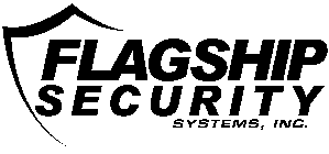 FLAGSHIP SECURITY SYSTEMS