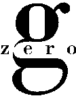 ZERO G