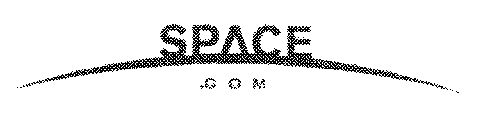 SPACE.COM