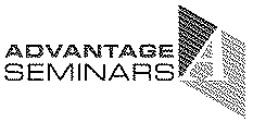 ADVANTAGE SEMINARS