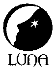 LUNA