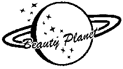 BEAUTY PLANET