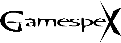 GAMESPEX