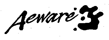 AEWARE